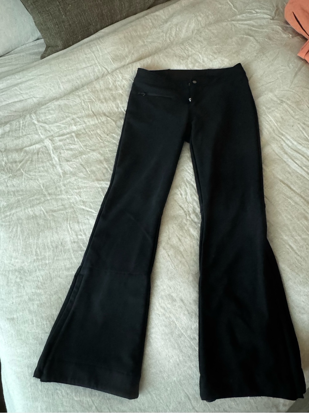 Women’s Obermeyer Ski Pants